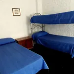 Hostel Otro Mundo
