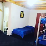 Hostel Otro Mundo