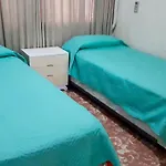 Hostel Otro Mundo